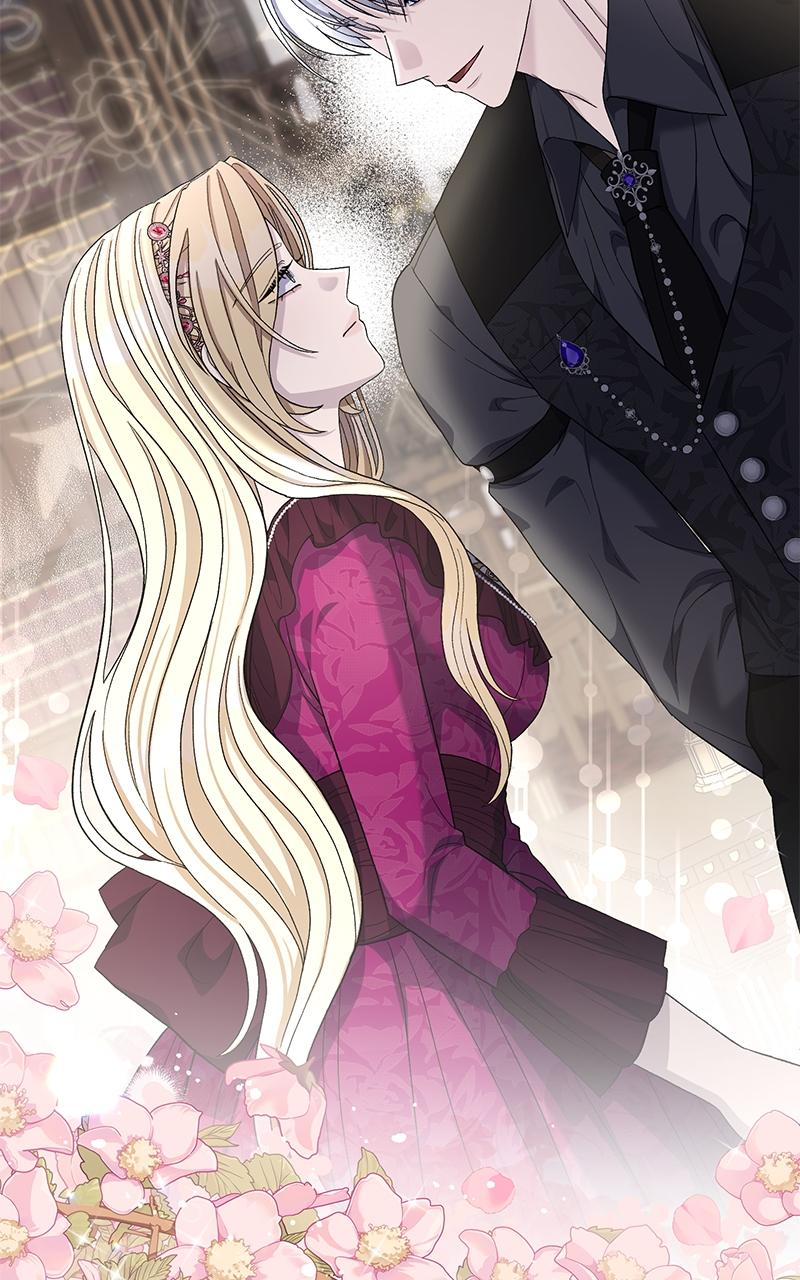 Indulgence Chapter 6 - Page 100