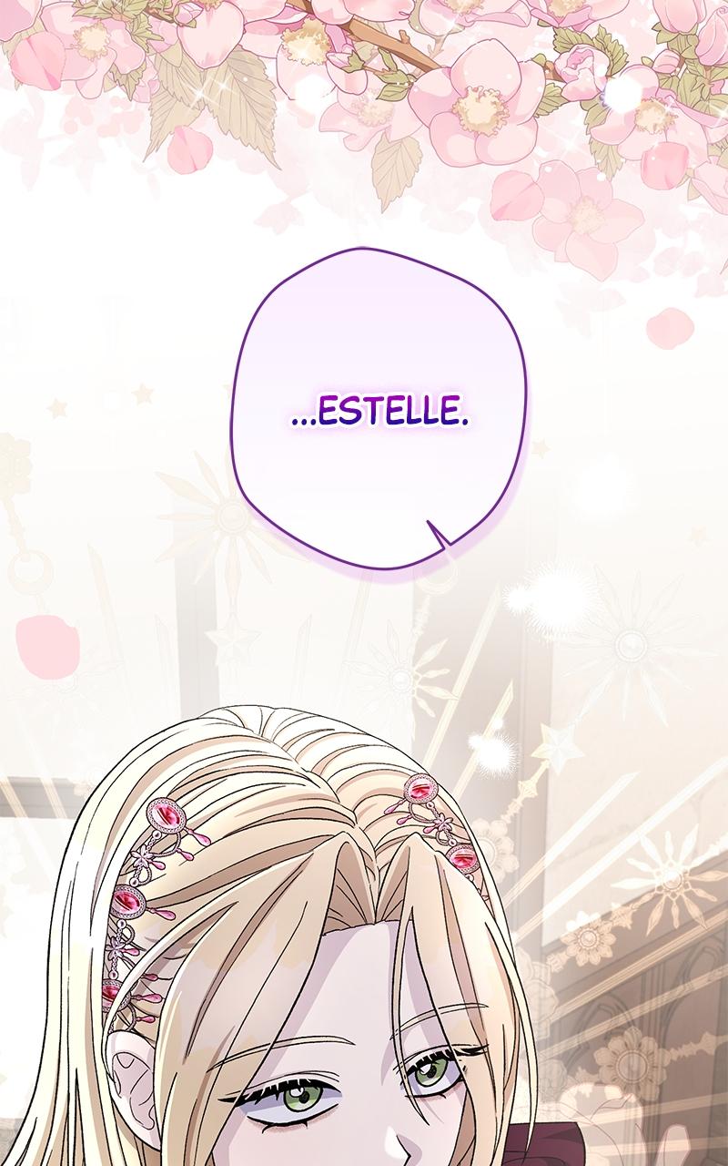 Indulgence Chapter 6 - Page 101