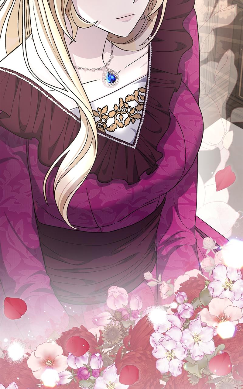 Indulgence Chapter 6 - Page 102