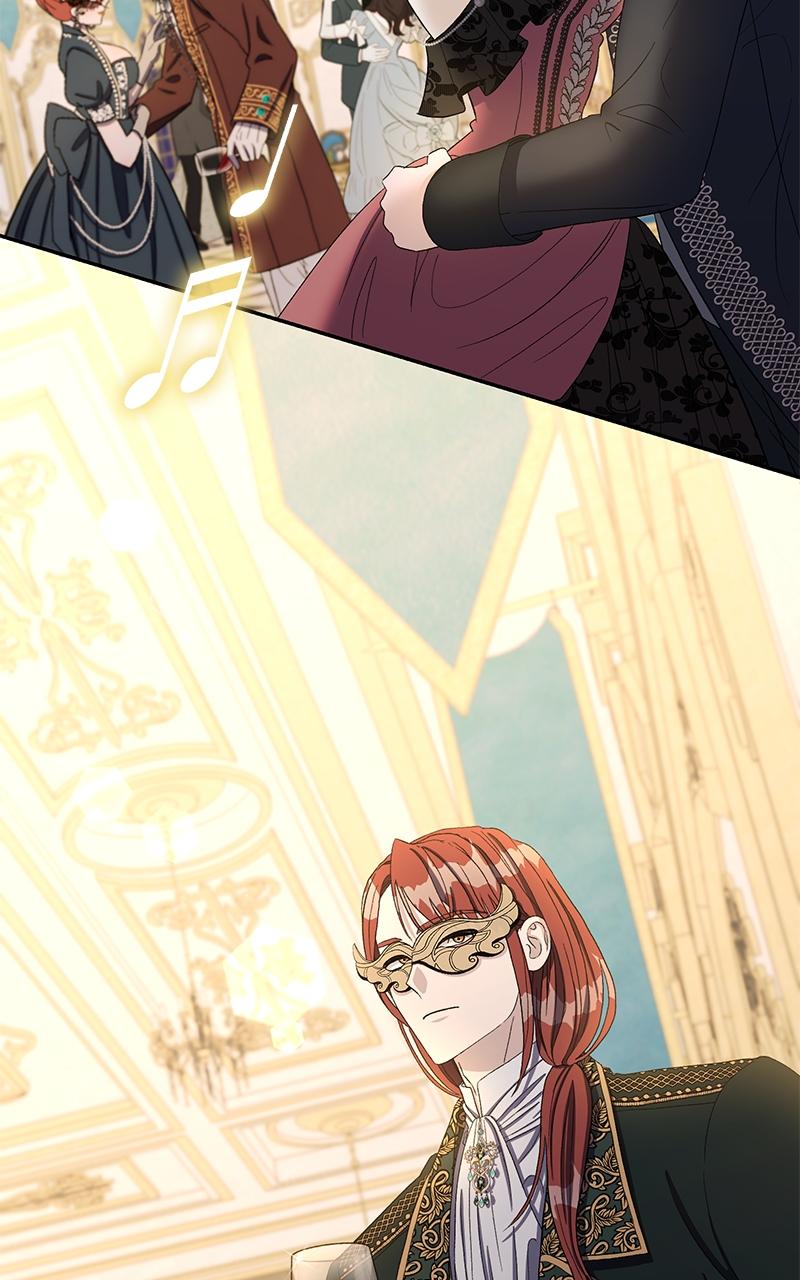 Indulgence Chapter 7 - Page 4