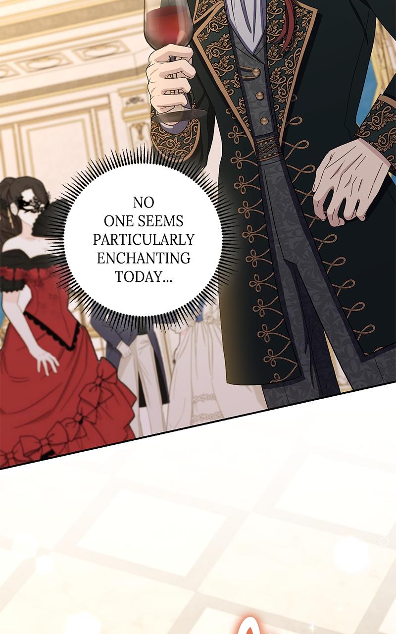 Indulgence Chapter 7 - Page 5