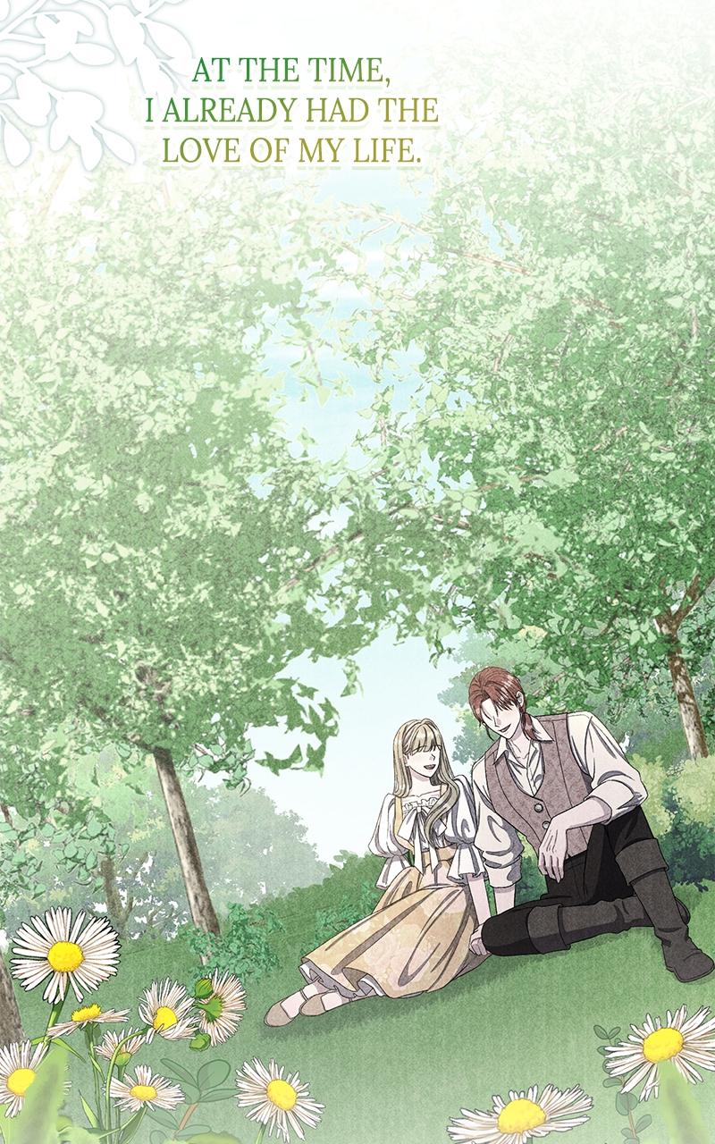 Indulgence Chapter 7 - Page 9