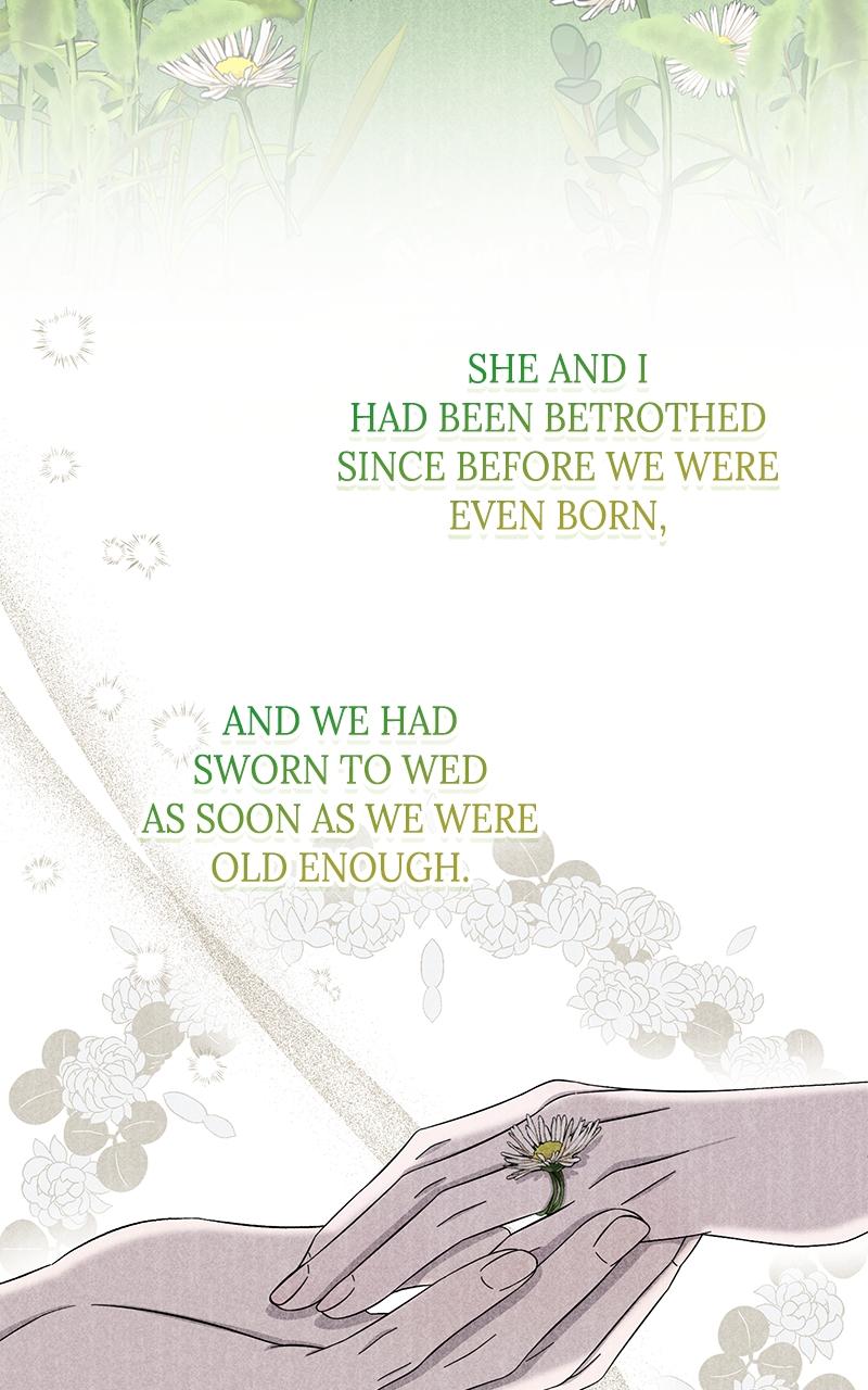 Indulgence Chapter 7 - Page 10