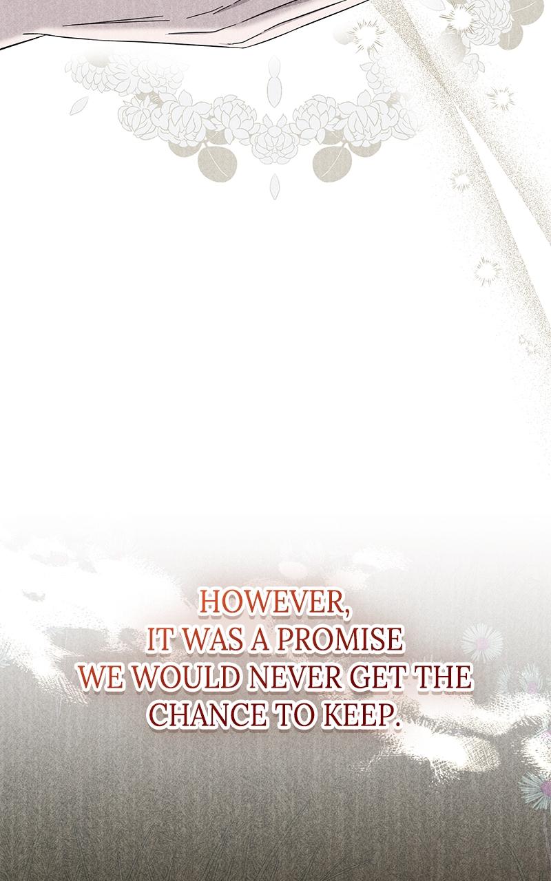 Indulgence Chapter 7 - Page 11