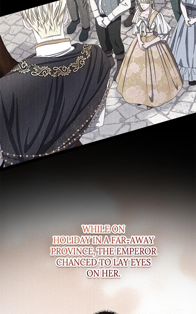 Indulgence Chapter 7 - Page 13