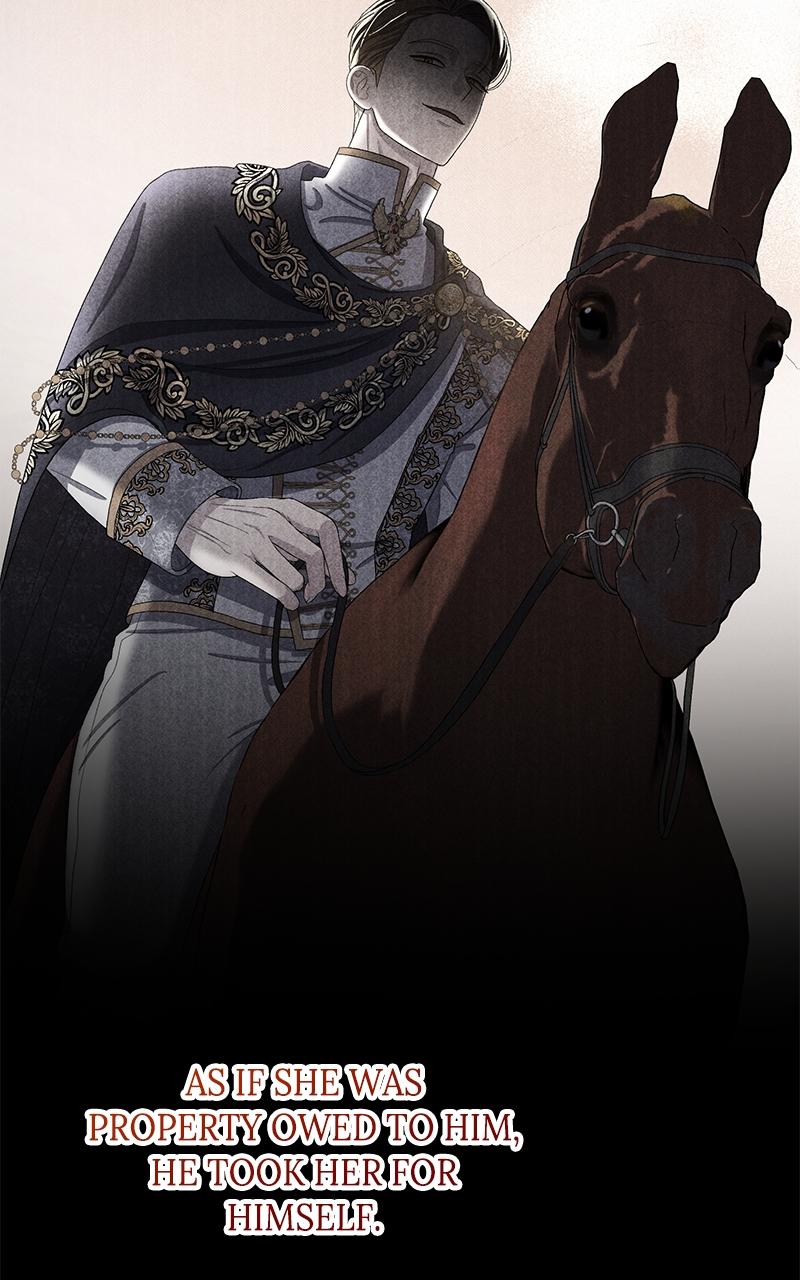 Indulgence Chapter 7 - Page 14