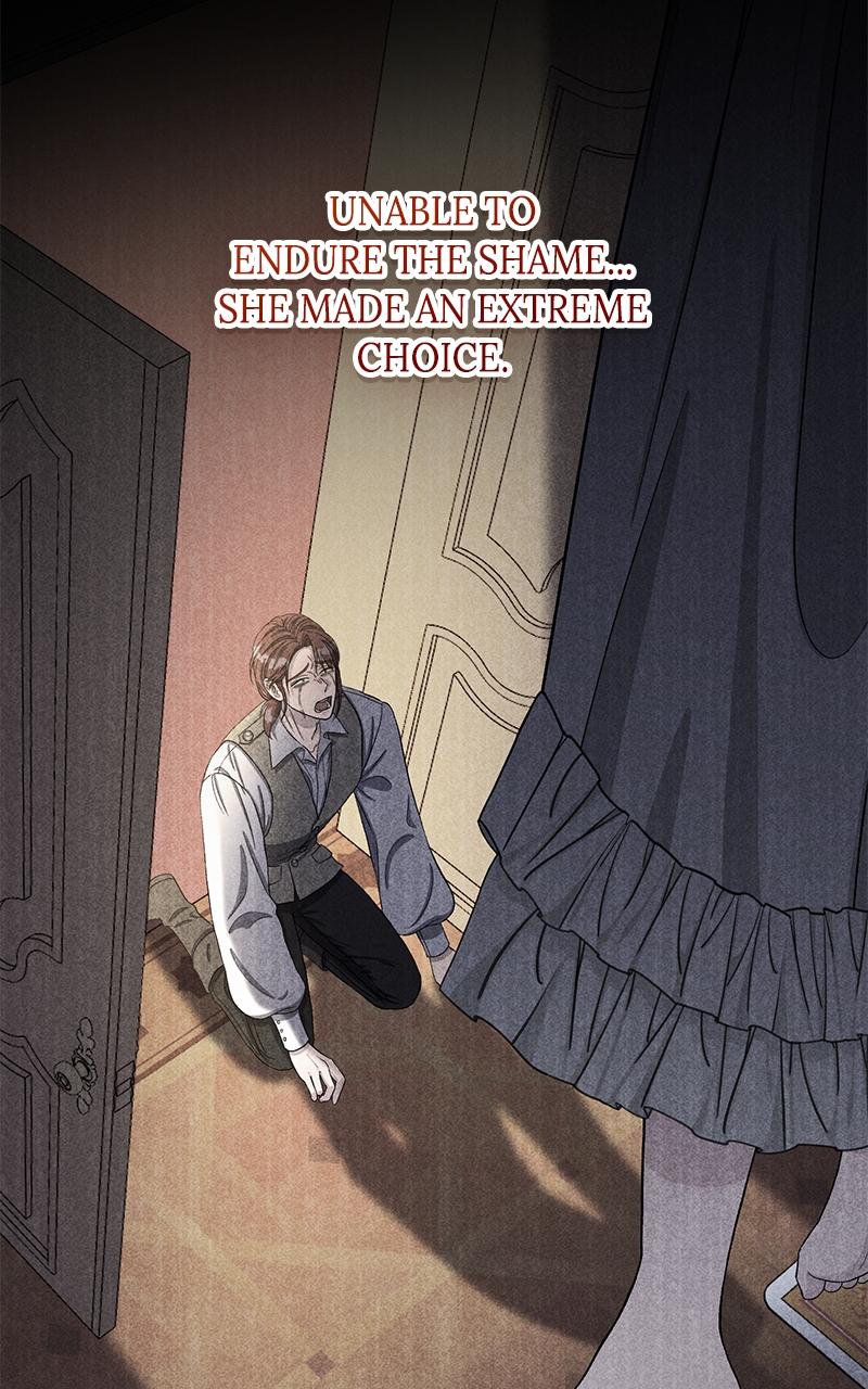 Indulgence Chapter 7 - Page 16