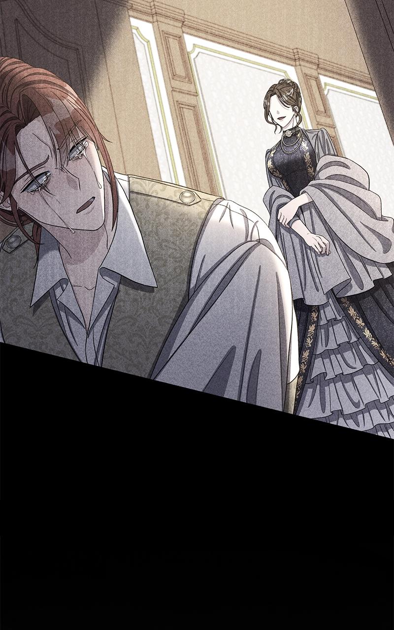 Indulgence Chapter 7 - Page 18