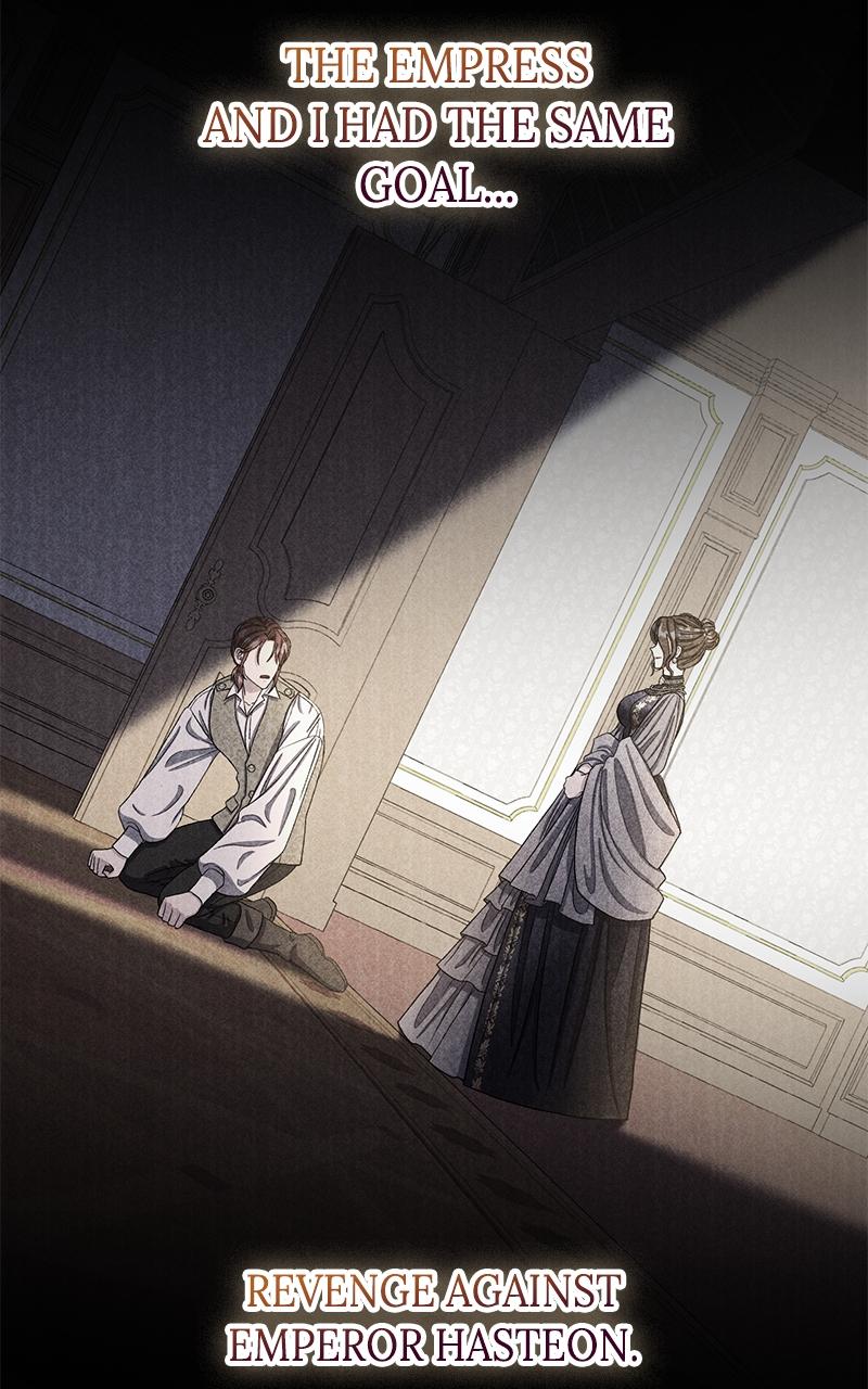 Indulgence Chapter 7 - Page 19