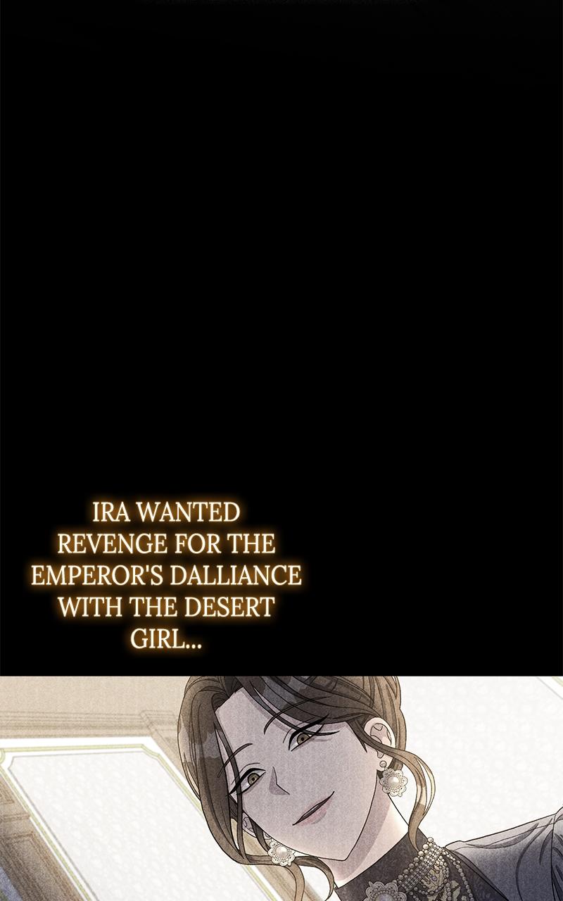 Indulgence Chapter 7 - Page 20