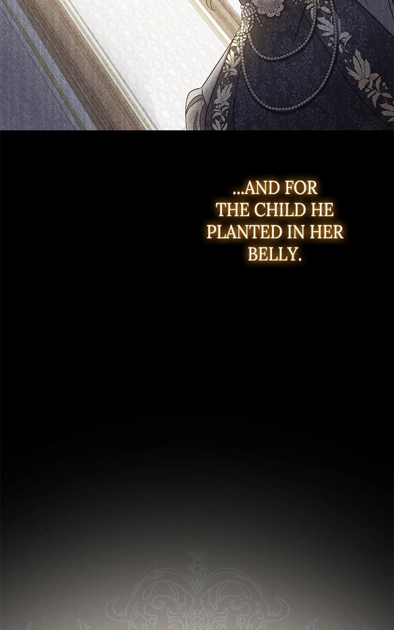 Indulgence Chapter 7 - Page 21