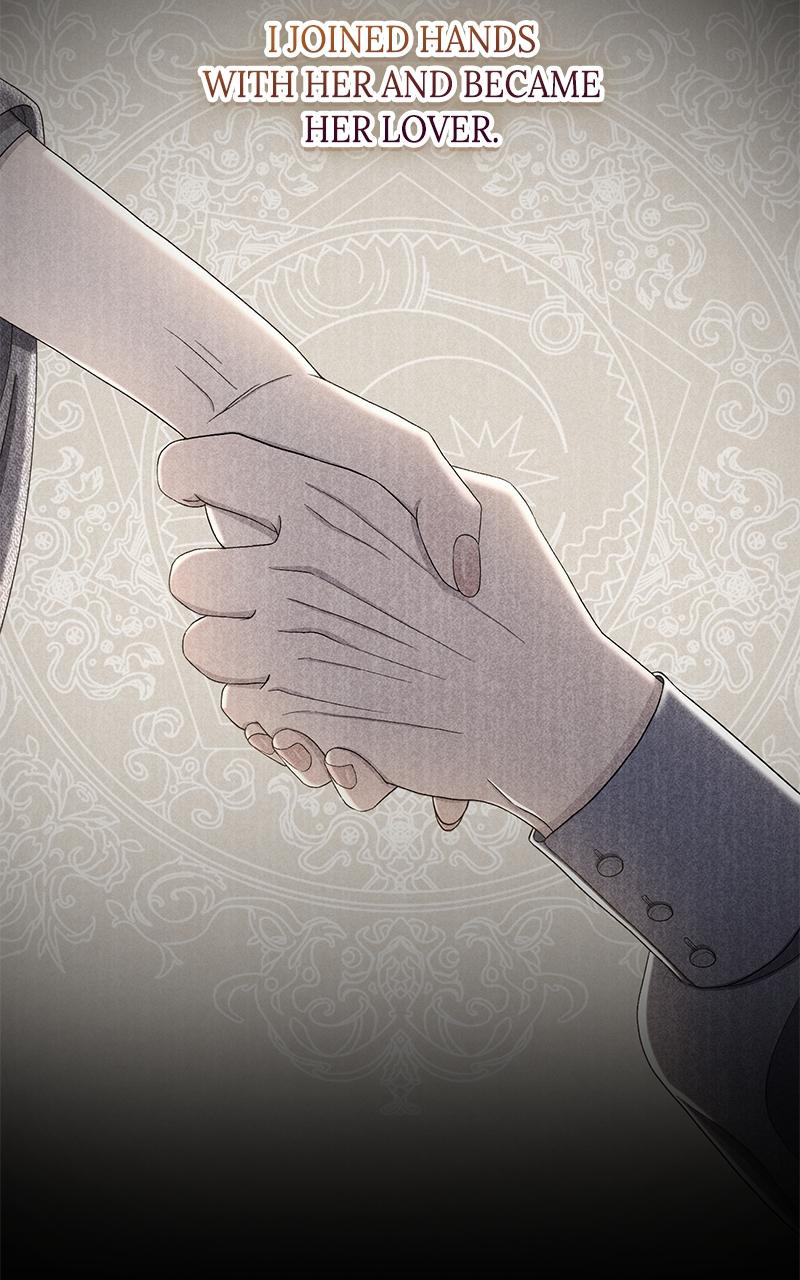 Indulgence Chapter 7 - Page 22