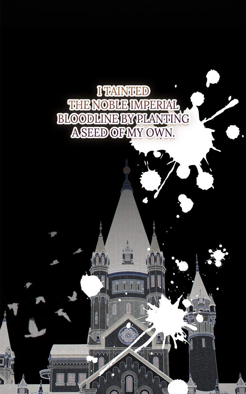 Indulgence Chapter 7 - Page 23