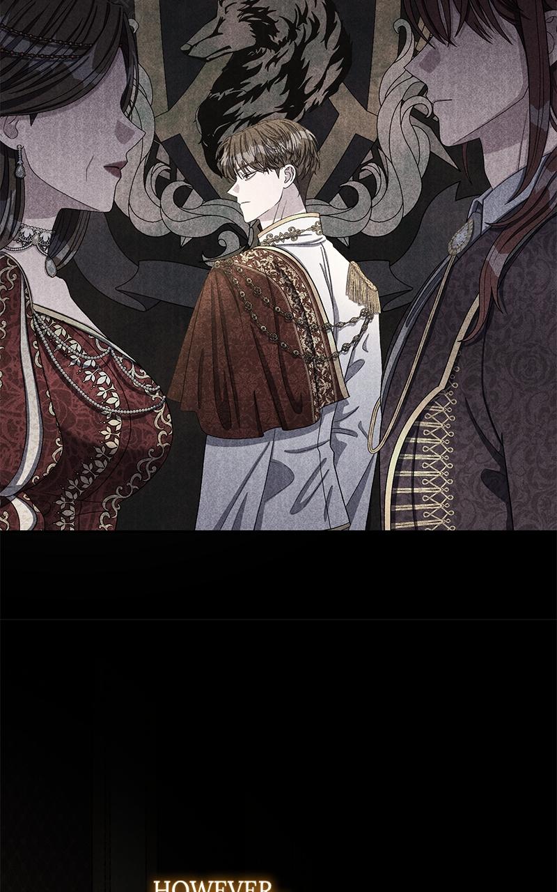 Indulgence Chapter 7 - Page 25