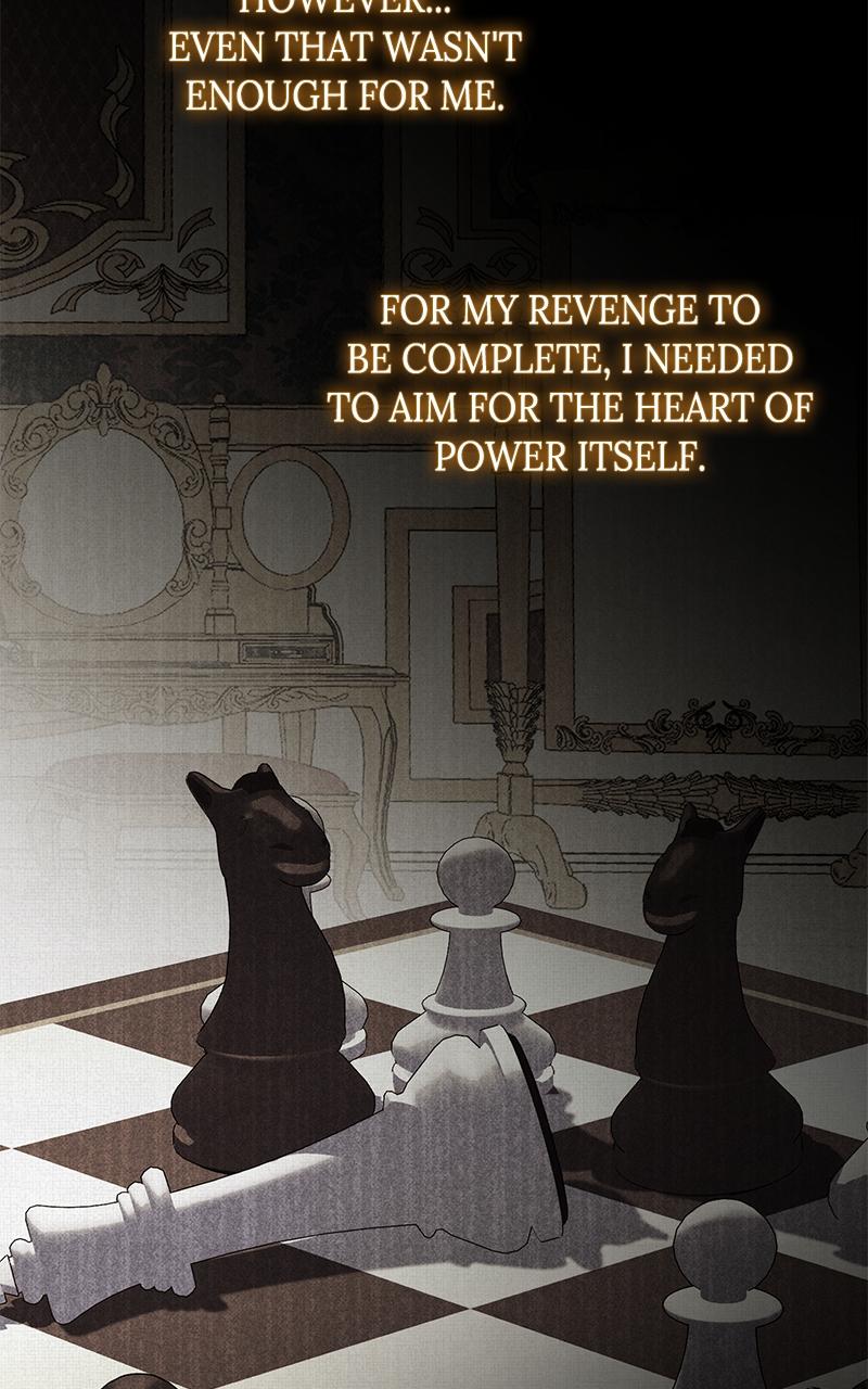 Indulgence Chapter 7 - Page 26