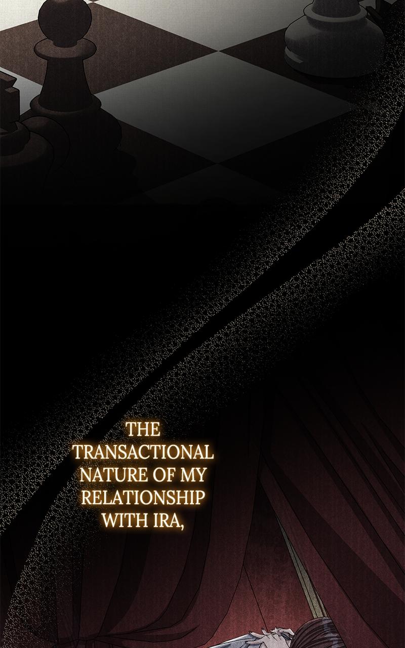 Indulgence Chapter 7 - Page 27