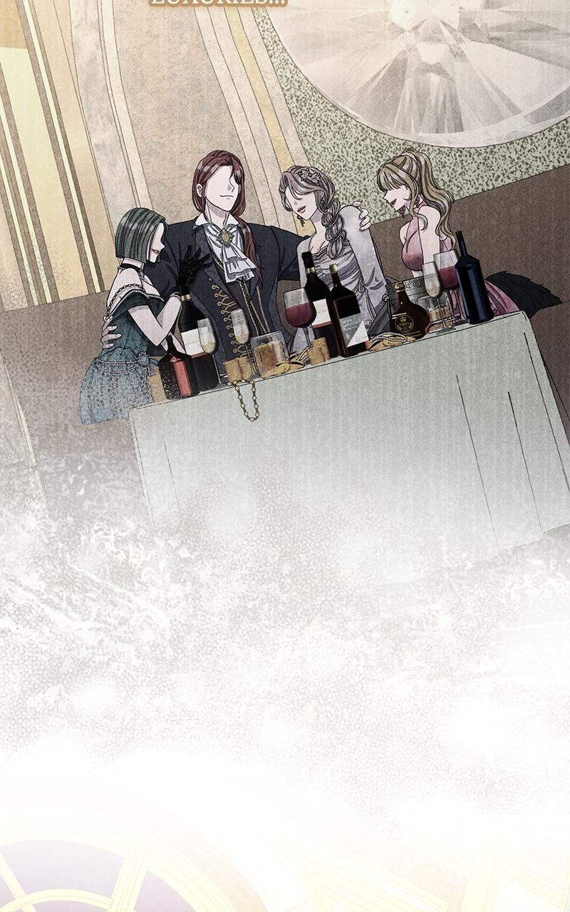 Indulgence Chapter 7 - Page 29