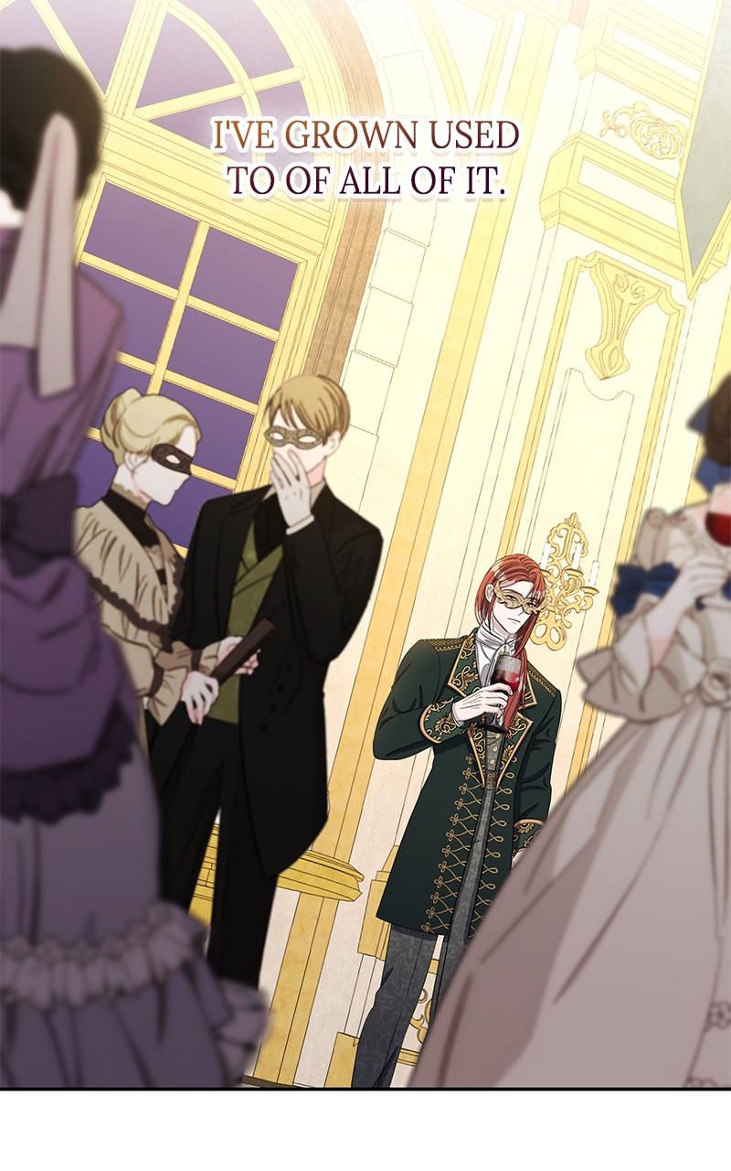 Indulgence Chapter 7 - Page 30