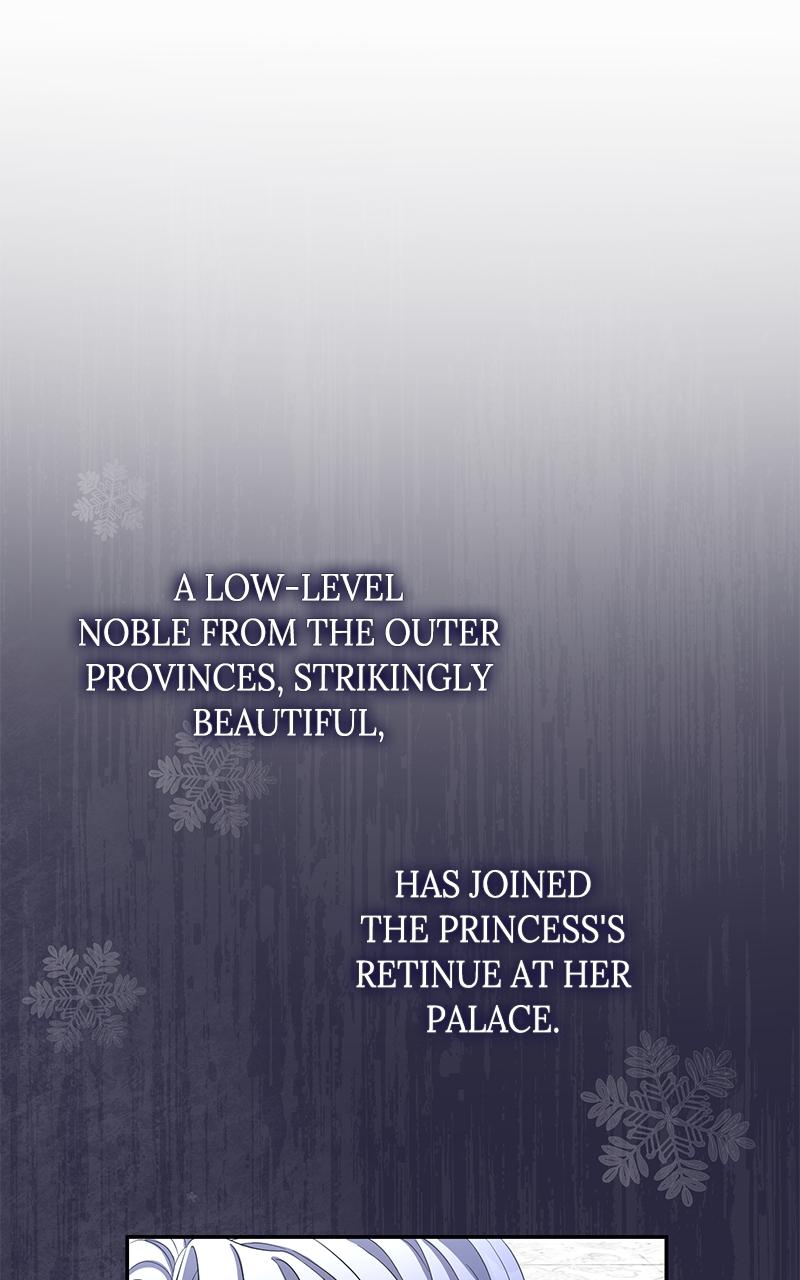 Indulgence Chapter 7 - Page 32