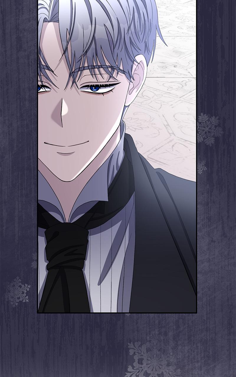 Indulgence Chapter 7 - Page 33