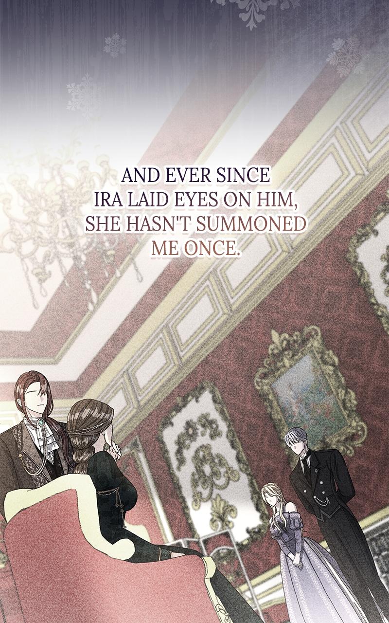 Indulgence Chapter 7 - Page 34