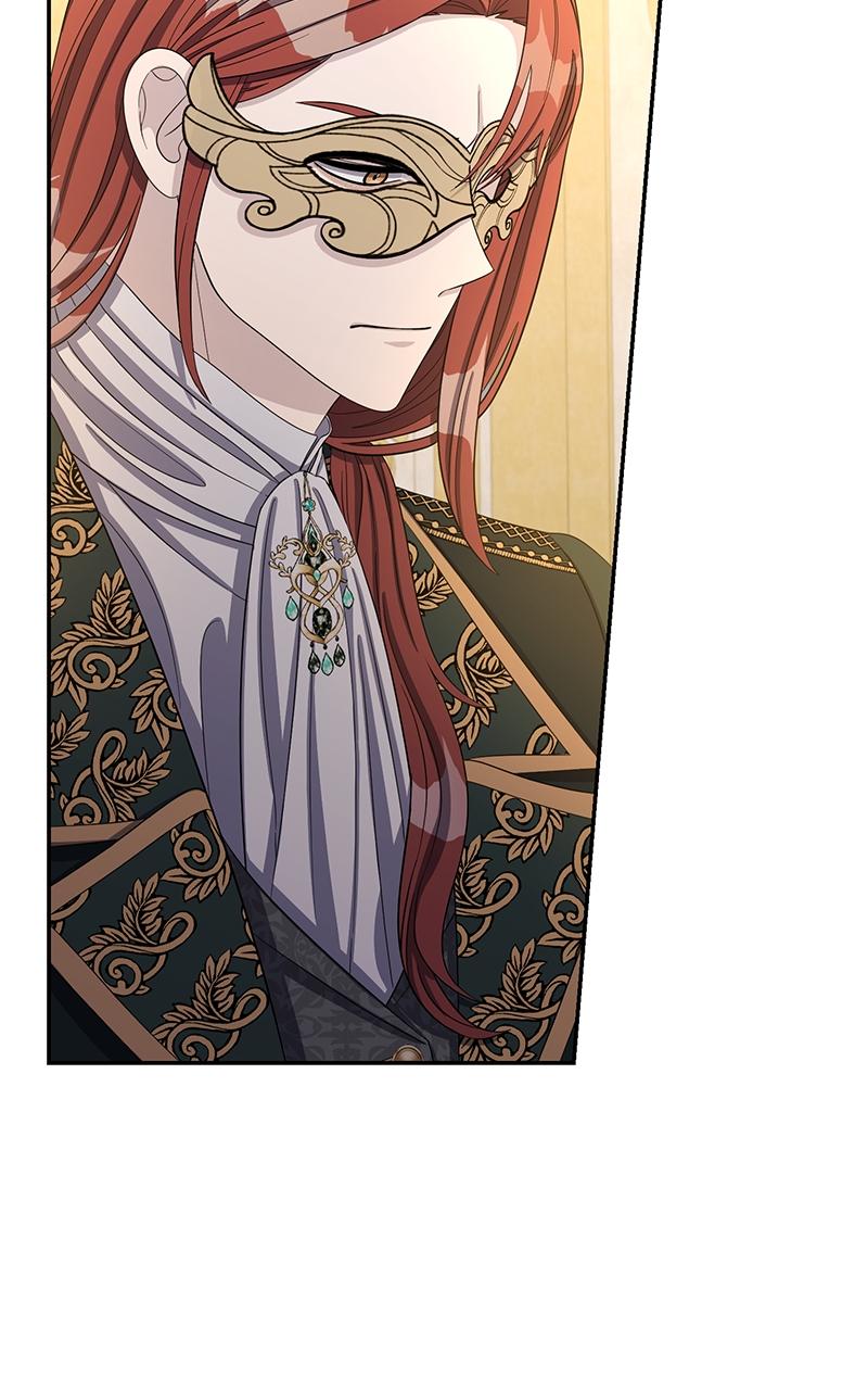 Indulgence Chapter 7 - Page 36