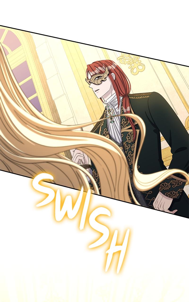 Indulgence Chapter 7 - Page 37