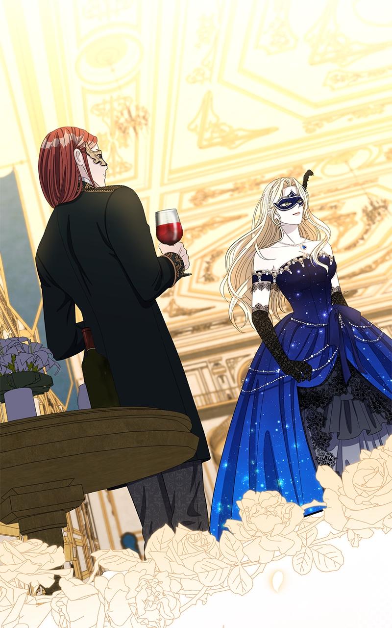 Indulgence Chapter 7 - Page 38