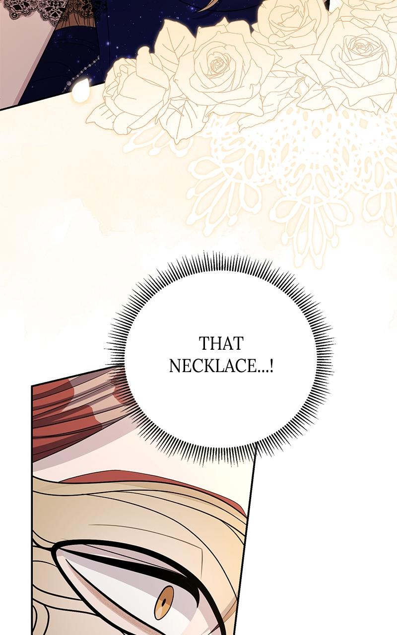 Indulgence Chapter 7 - Page 40