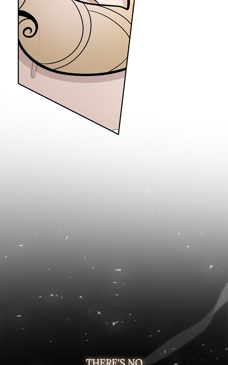 Indulgence Chapter 7 - Page 41