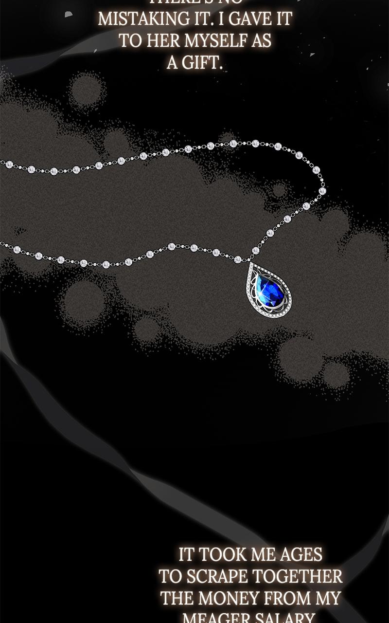 Indulgence Chapter 7 - Page 42