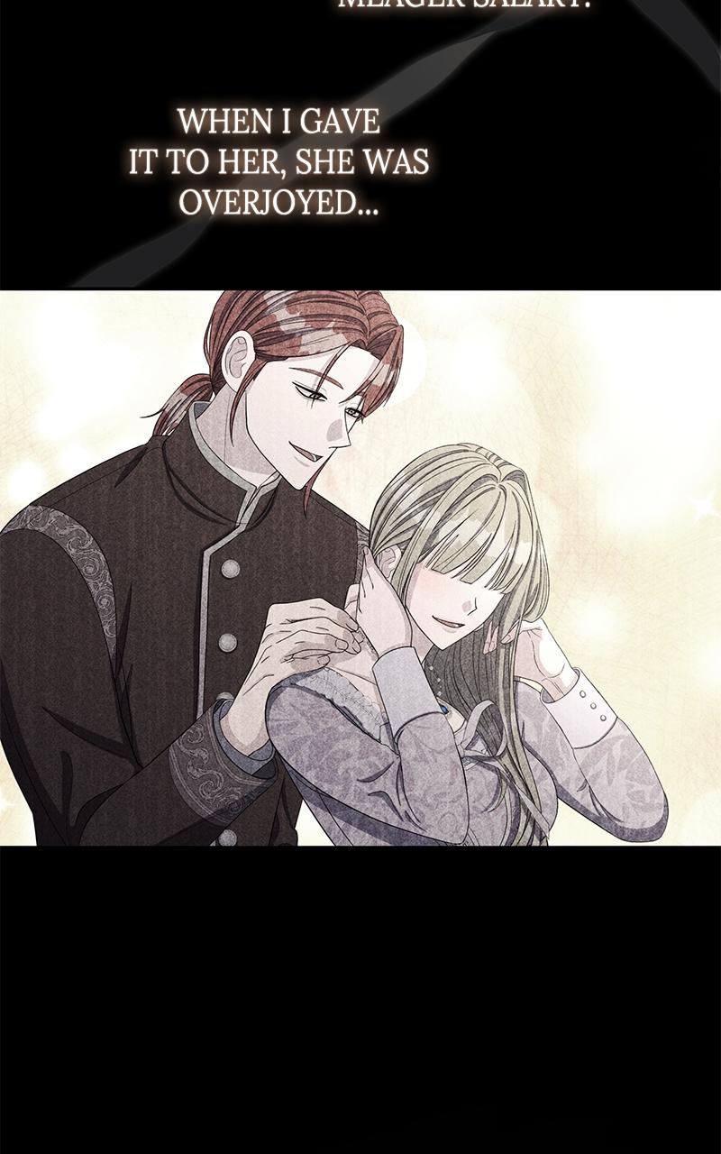 Indulgence Chapter 7 - Page 43