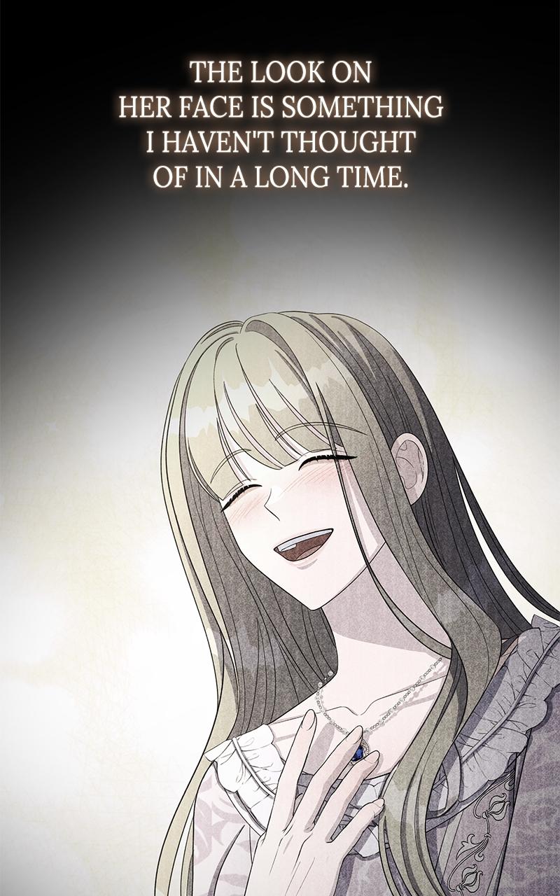 Indulgence Chapter 7 - Page 44