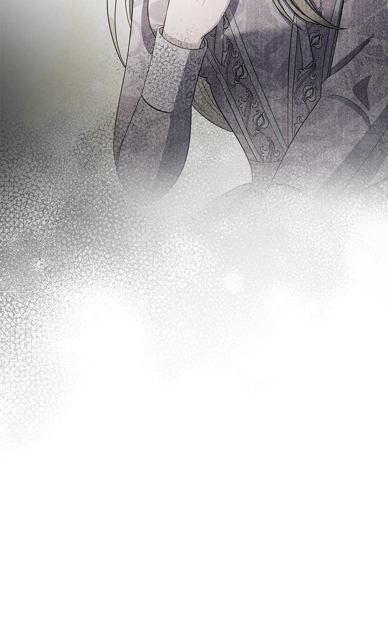 Indulgence Chapter 7 - Page 45