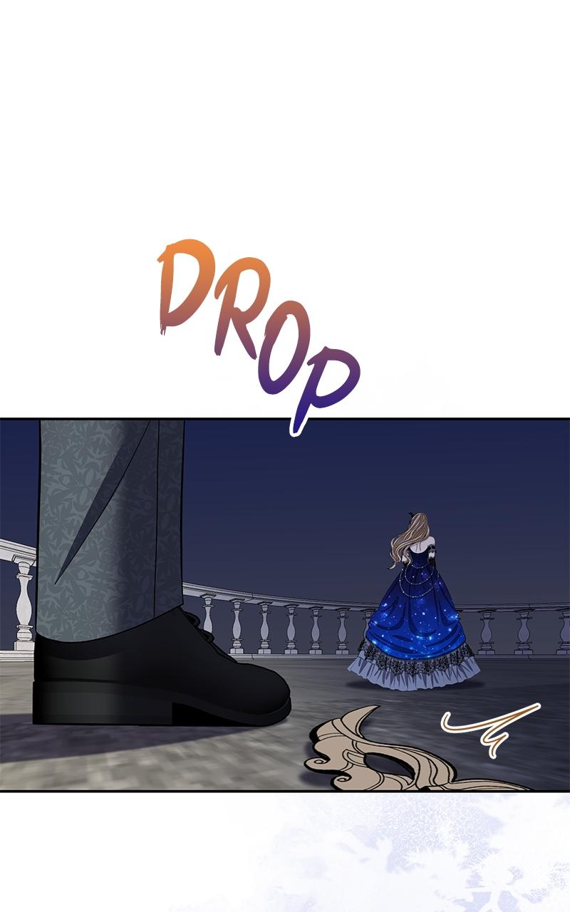 Indulgence Chapter 7 - Page 46