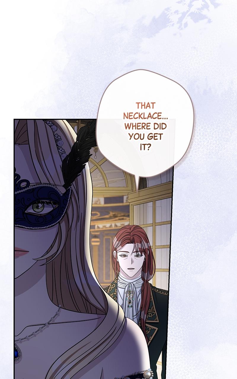 Indulgence Chapter 7 - Page 47