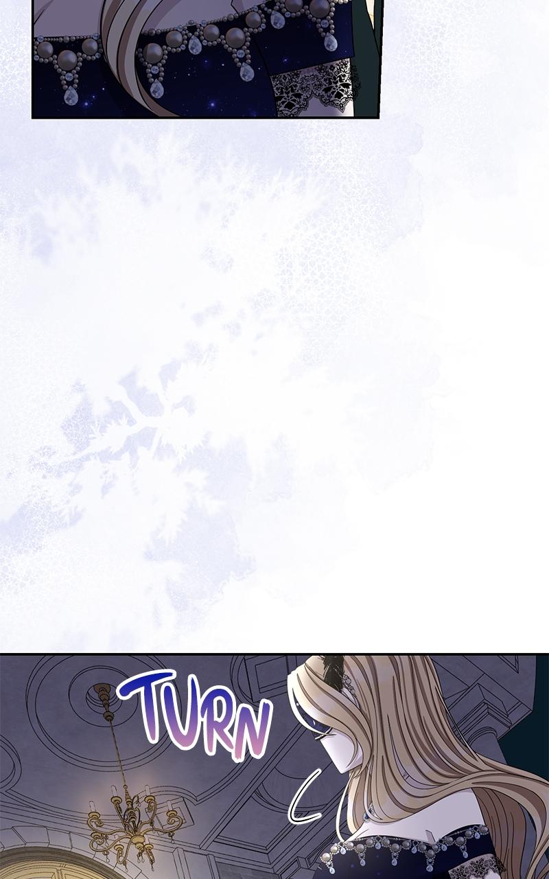 Indulgence Chapter 7 - Page 48