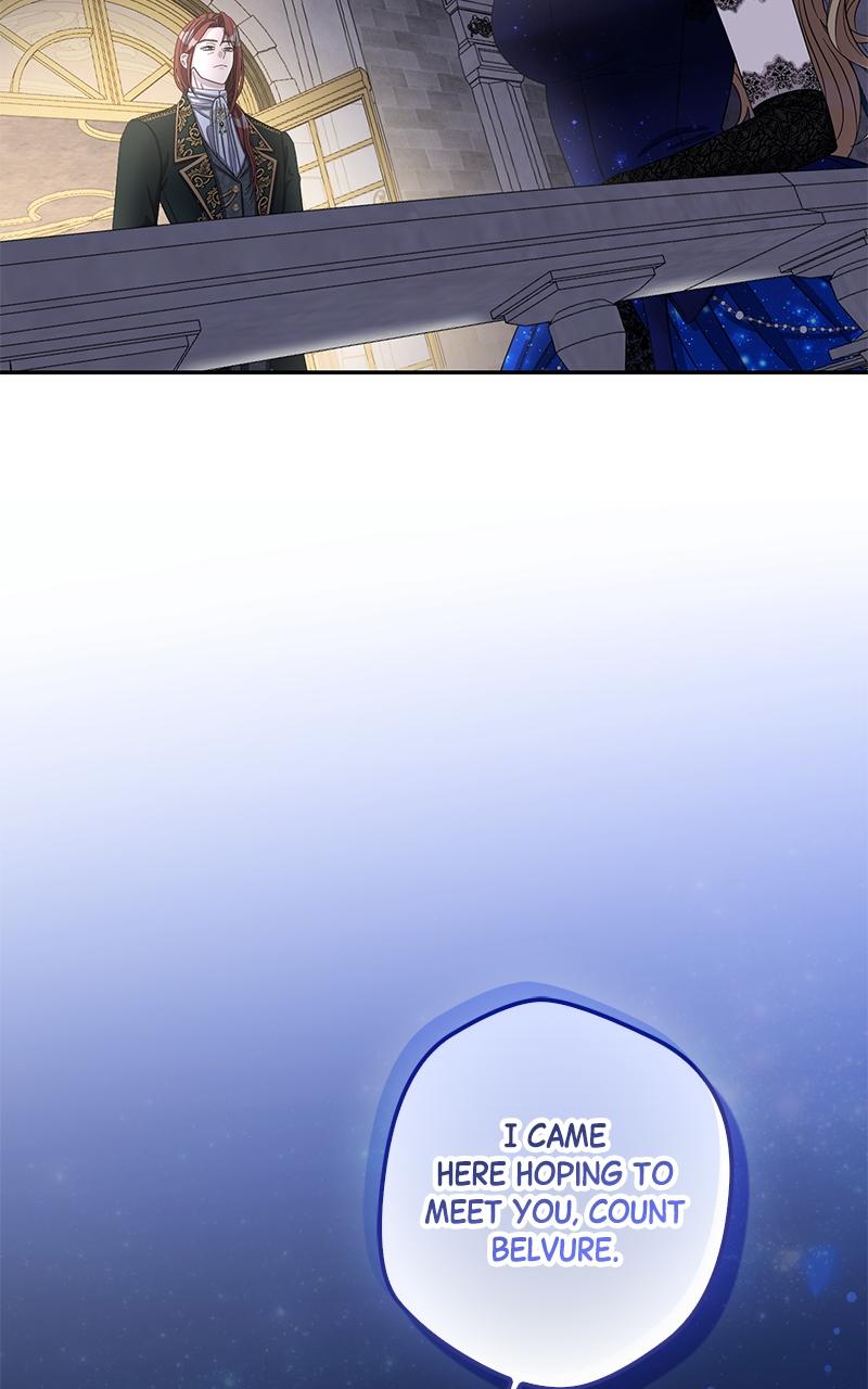 Indulgence Chapter 7 - Page 49