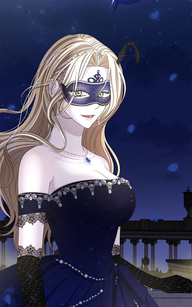 Indulgence Chapter 7 - Page 50