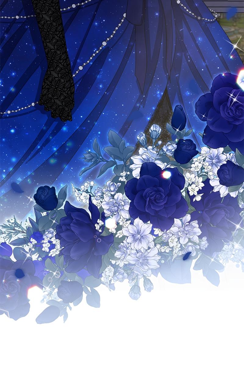 Indulgence Chapter 7 - Page 51