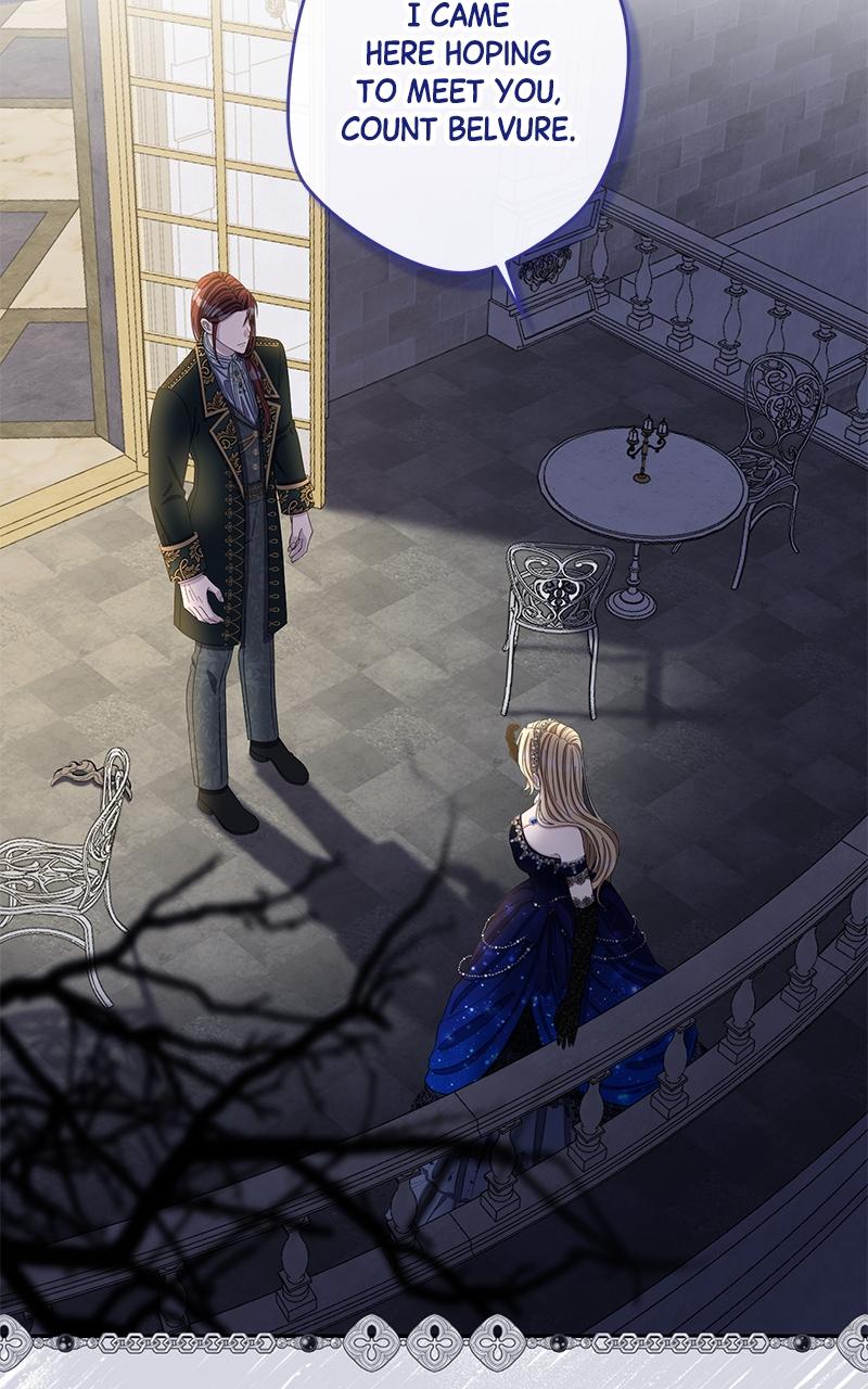 Indulgence Chapter 7 - Page 54