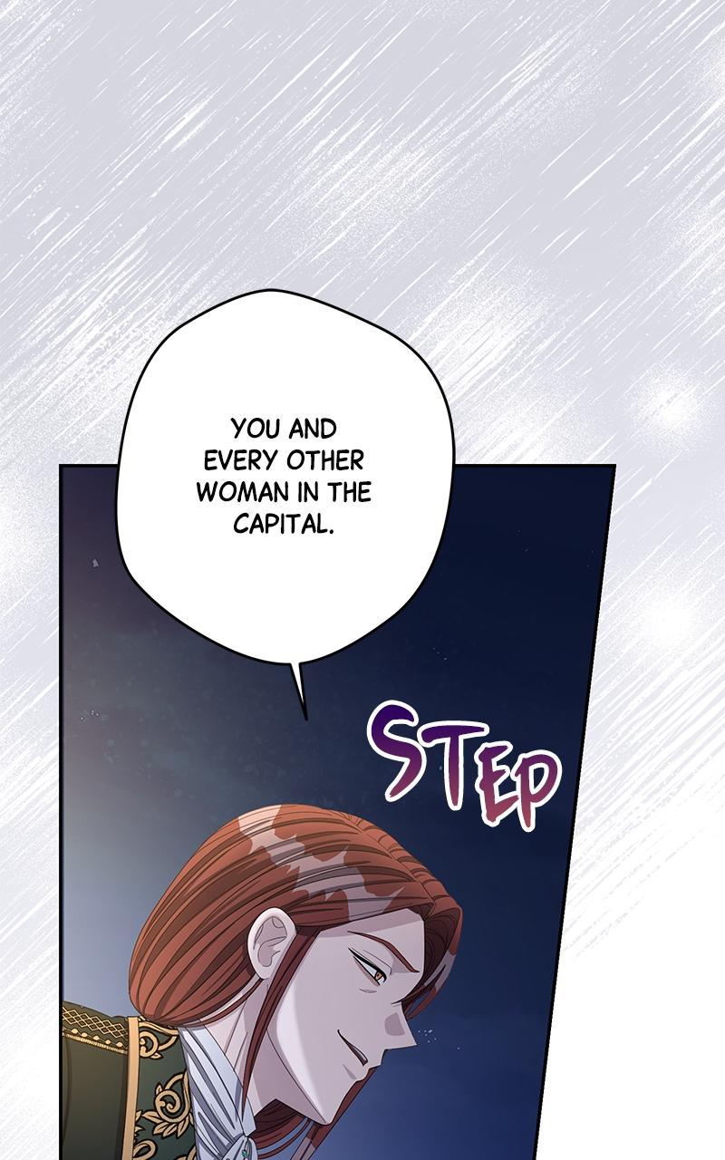 Indulgence Chapter 7 - Page 55