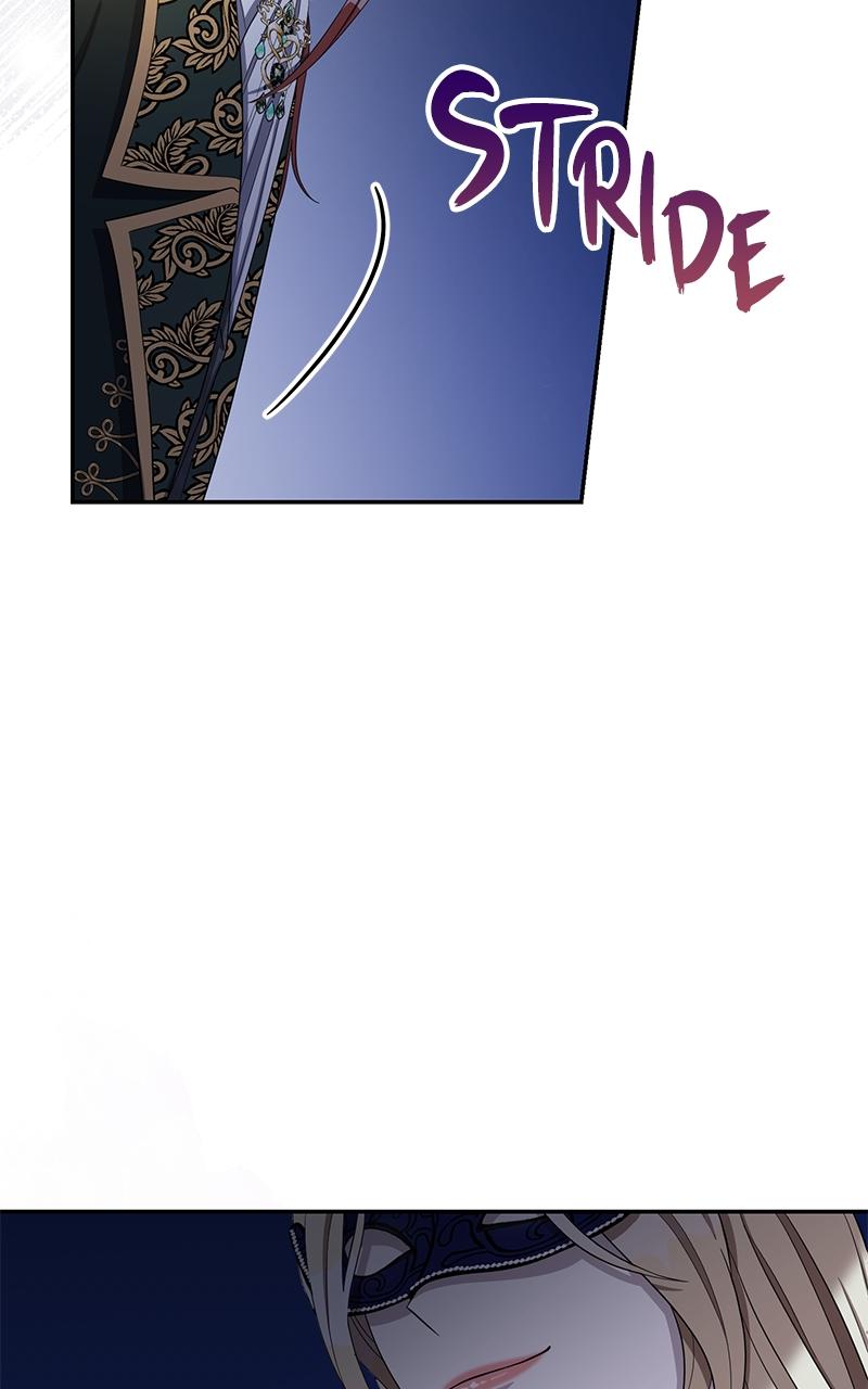 Indulgence Chapter 7 - Page 56