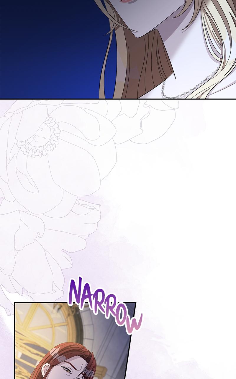 Indulgence Chapter 7 - Page 57