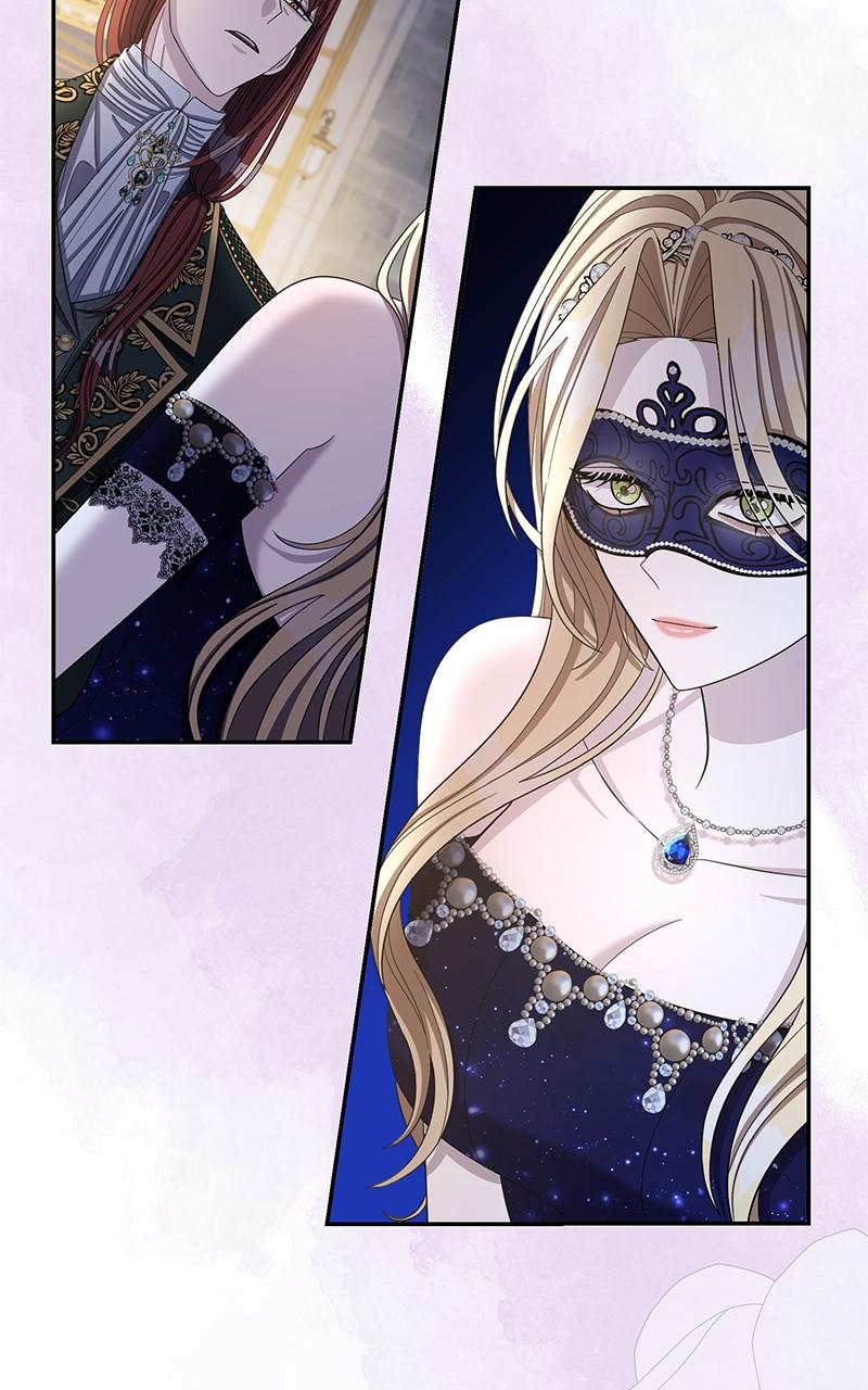 Indulgence Chapter 7 - Page 58