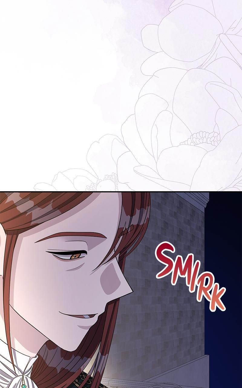 Indulgence Chapter 7 - Page 59