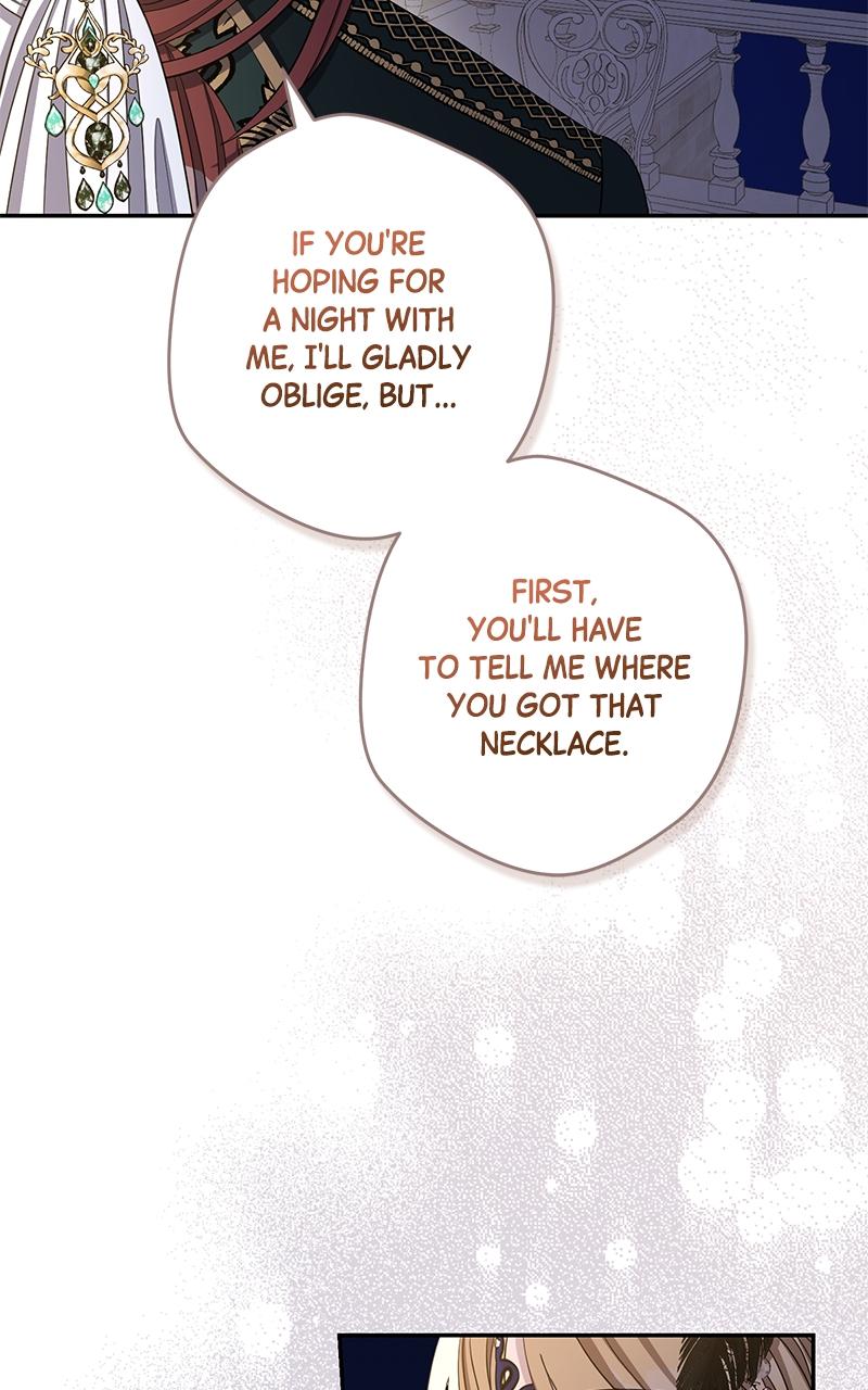 Indulgence Chapter 7 - Page 60