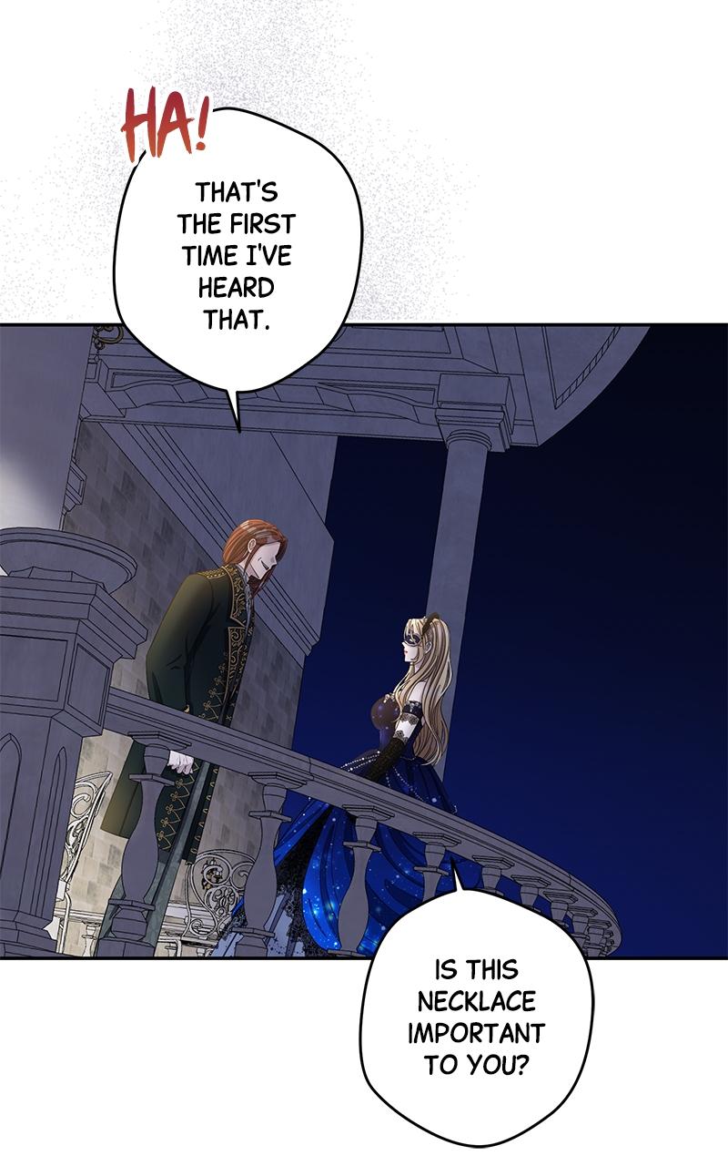 Indulgence Chapter 7 - Page 62