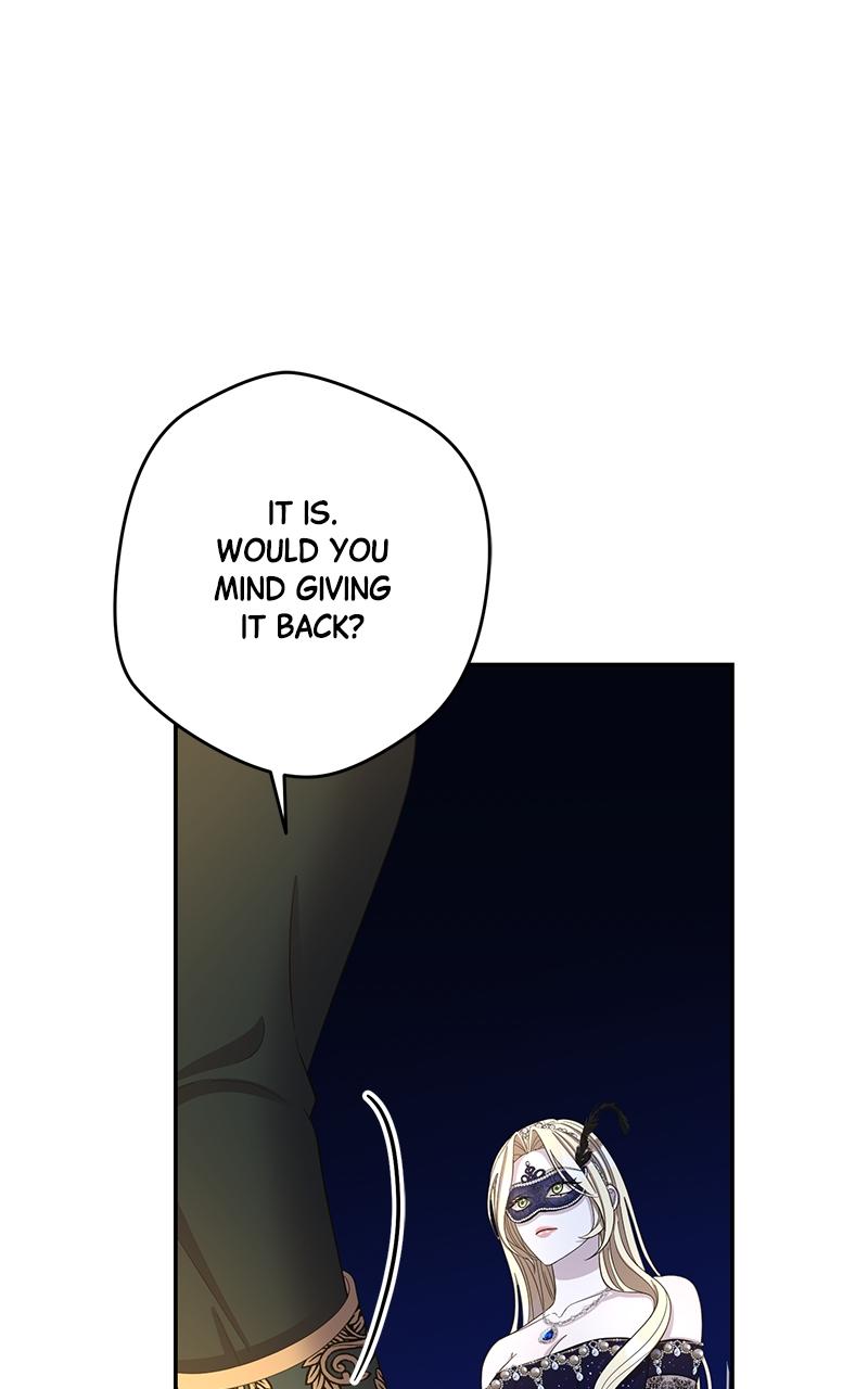 Indulgence Chapter 7 - Page 63