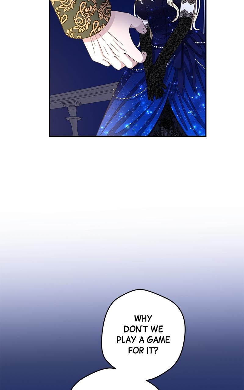 Indulgence Chapter 7 - Page 64